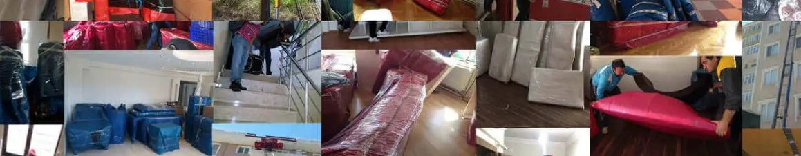 Beykoz evden eve nakliyat görseli