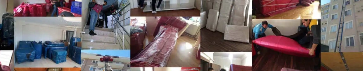 Beykoz Parça Eşya Taşımacılık görseli